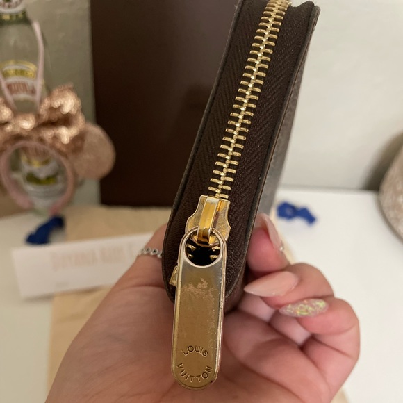 SOLD - Picture 7 of 16